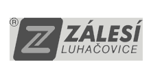 Zálesí Luhačovice